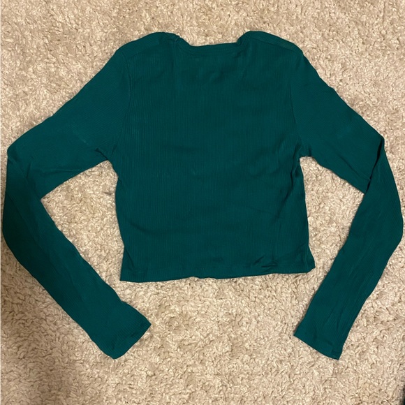 Skatie set - Erica top M - Picture 3 of 4